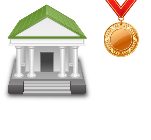 Death Care Companies 360Â° Disaster Plan (Bronze)