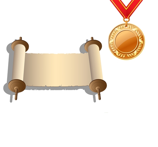 Religious Institutions 360Â° Disaster Plan (Bronze)