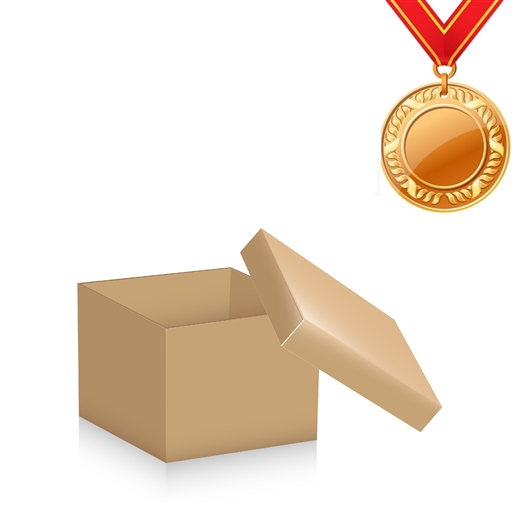 Warehouse and Storage 360Â° Disaster Plan (Bronze)