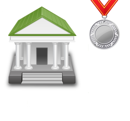 Death Care Company 360Â° Disaster Plan (Silver)