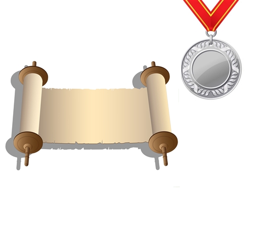 Religious Institution 360Â° Disaster Plan (Silver)