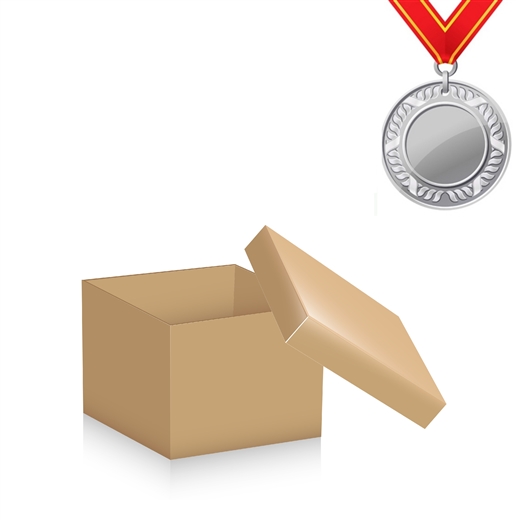 Warehouse or Storage Company 360Â° Disaster Plan (Silver)