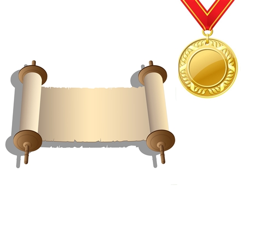 Religious Institution 360Â° Disaster Plans (Gold)